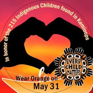 Meet your Posher, Randy